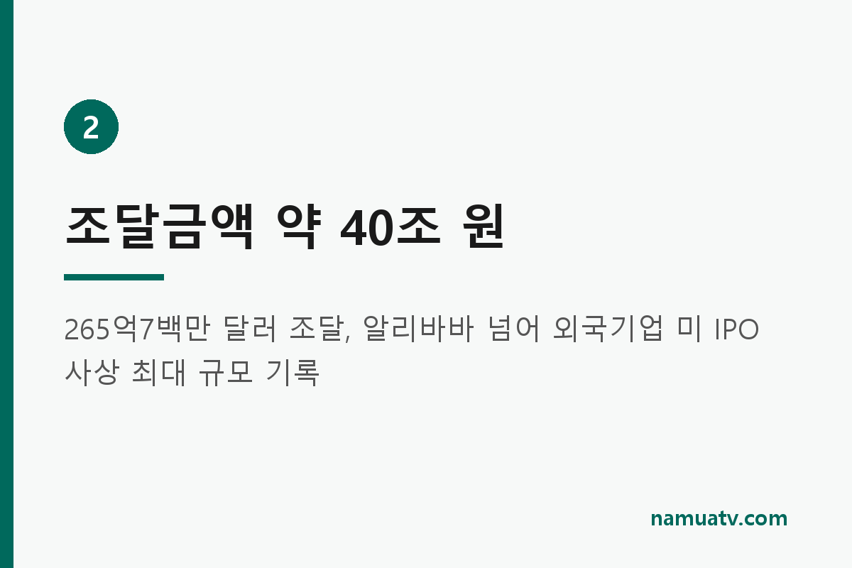 SK하이닉스