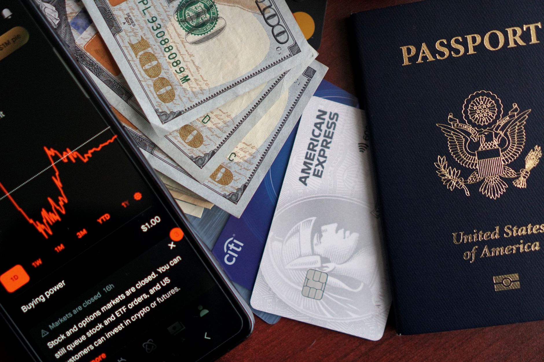 Amex adds Leading Hotels of the World as a transfer partner - credit card and passport travel planning