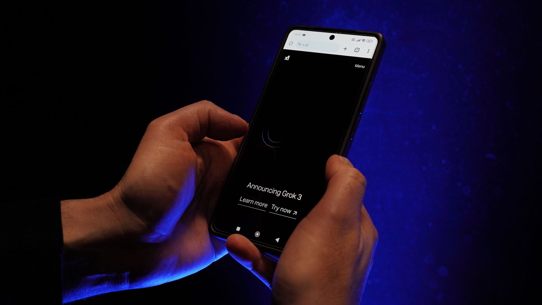 삼성전자 갤럭시 z폴드8, 울트라,플립8공개 - smartphone launch event booth demo