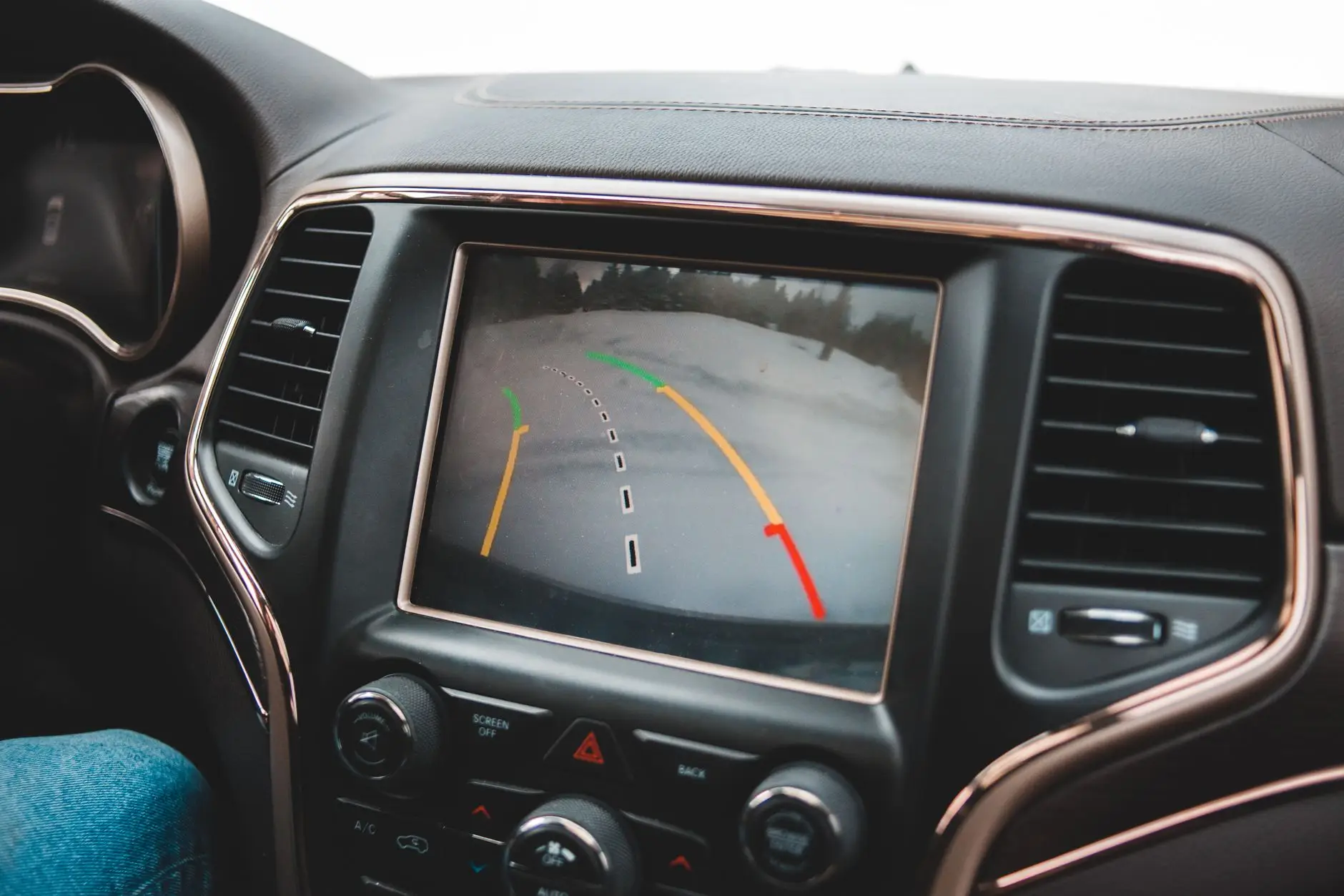 소니.TSMC, 1조엔'이미지센서 동맹' - automotive camera sensor technology