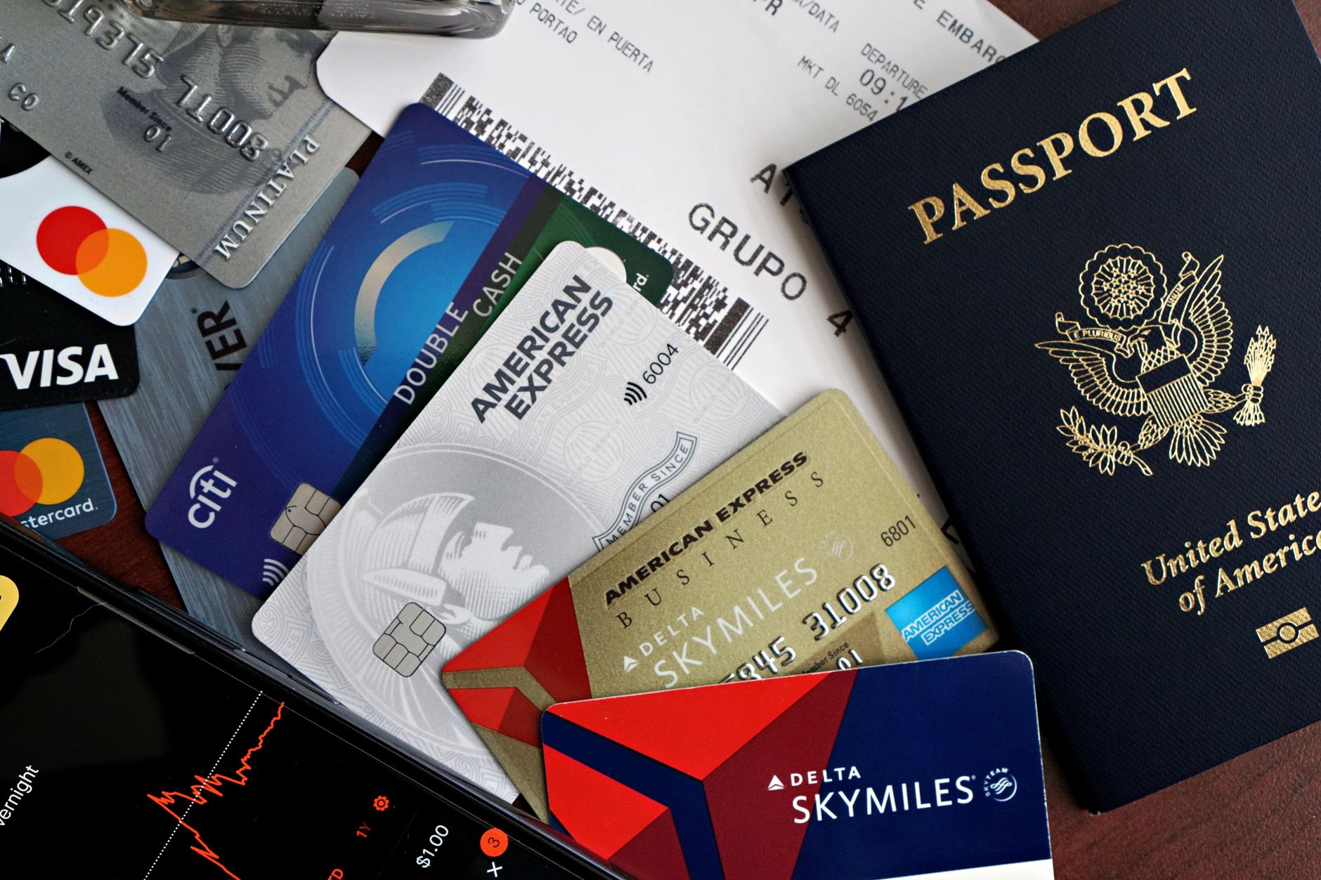 스타얼라이언스 탈퇴에 따른 마일리지 제휴 및 우수회원 혜택 종료 안내 - frequent flyer card mileage boarding pass
