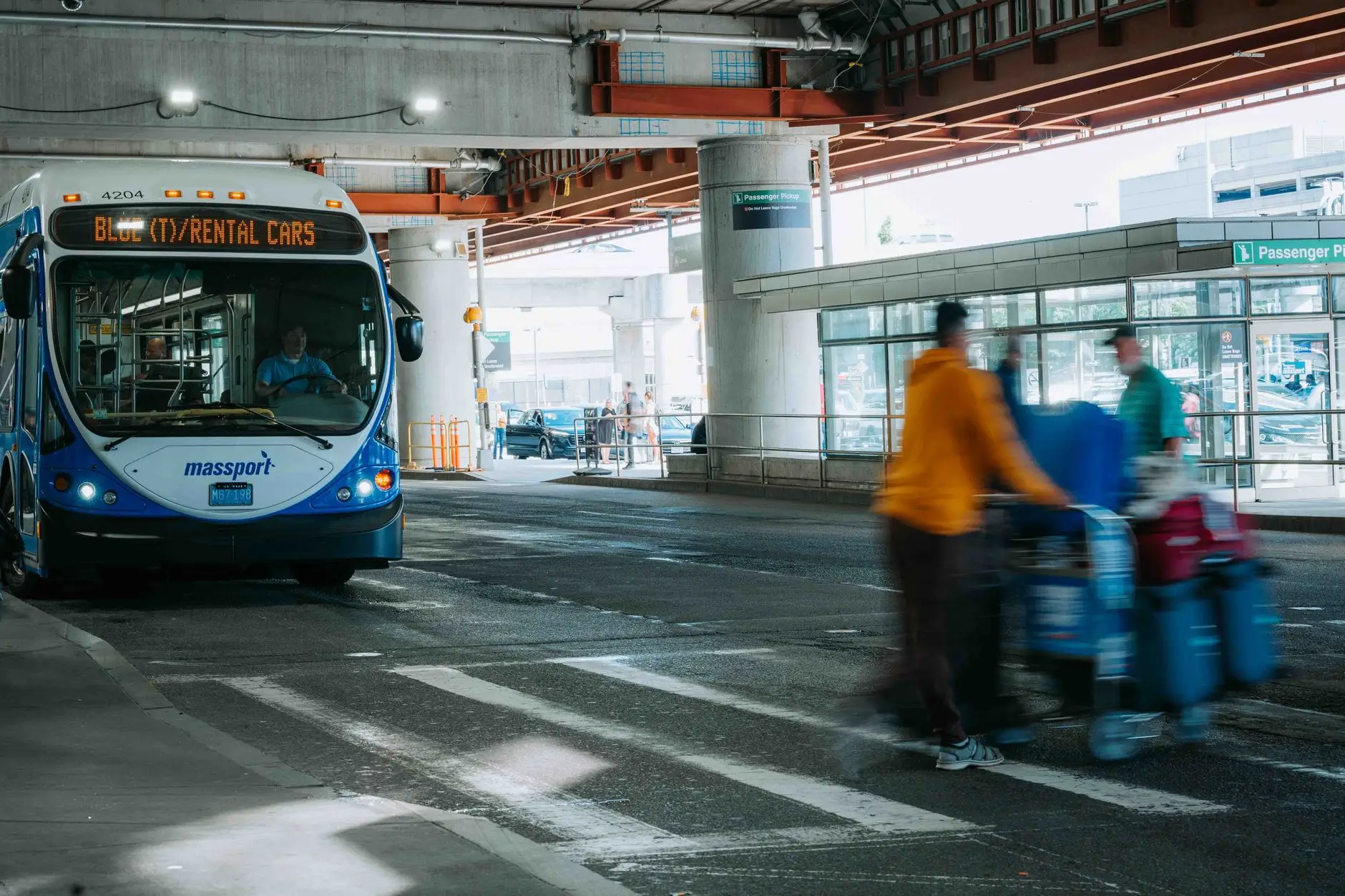 렌터카 고객센터 전화번호 총정리|롯데·SK·제주패스·카모아 - airport rental car shuttle bus pickup